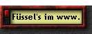 Fssel's im www.