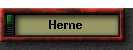 Herne