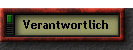 Verantwortlich