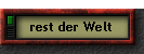 rest der Welt